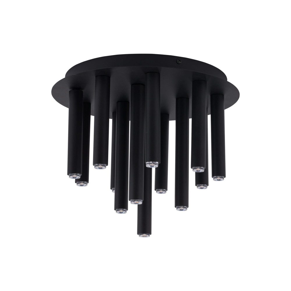 STALACTITE BLACK XIII