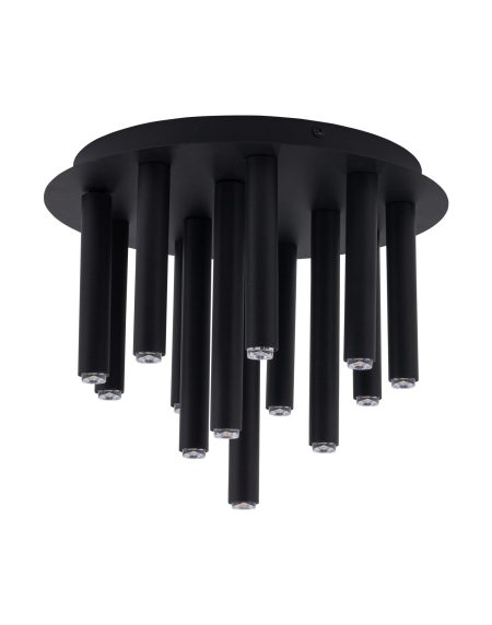 STALACTITE BLACK XIII