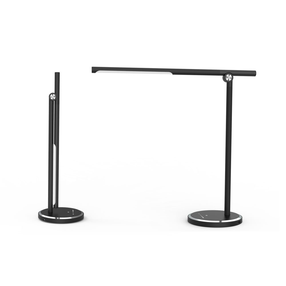 SMART LED - Слика 2