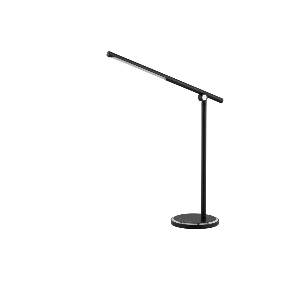 SMART LED - Слика 3