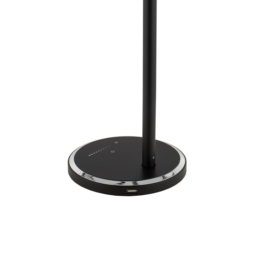 SMART LED - Слика 4