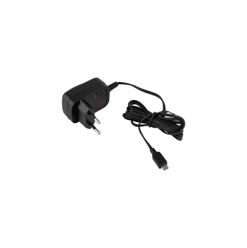 SMART LED - Слика 5