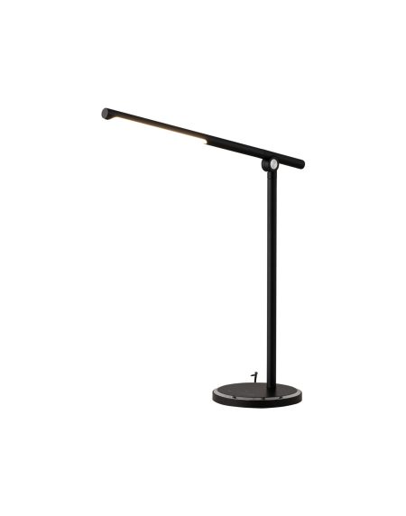 SMART LED