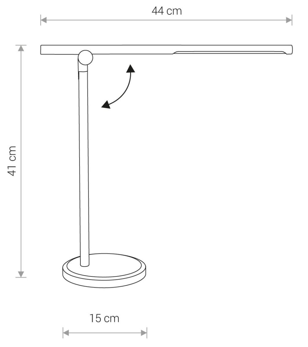 SMART LED - Слика 6