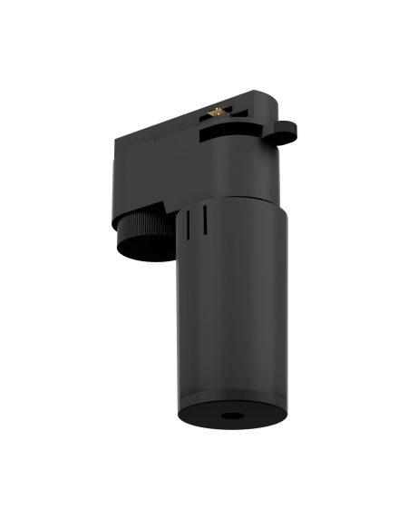 CAMELEON ADAPTER PROFILE BLACK
