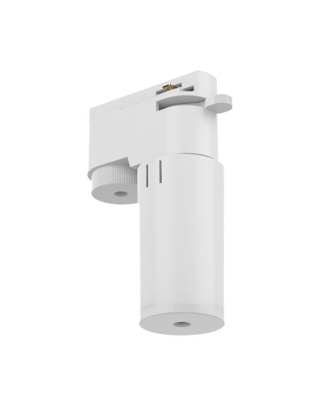 CAMELEON ADAPTER PROFILE WHITE