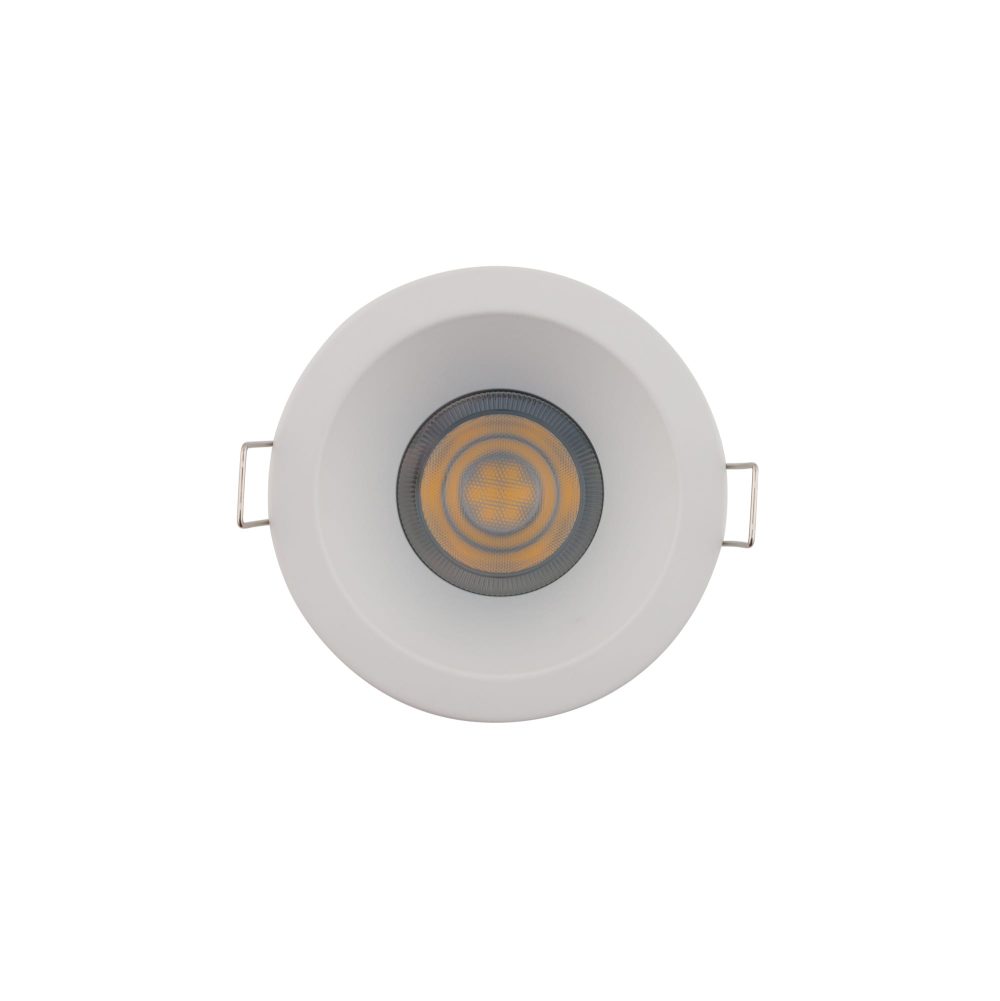 Spot lampa CHARLIE WHITE - Слика 2