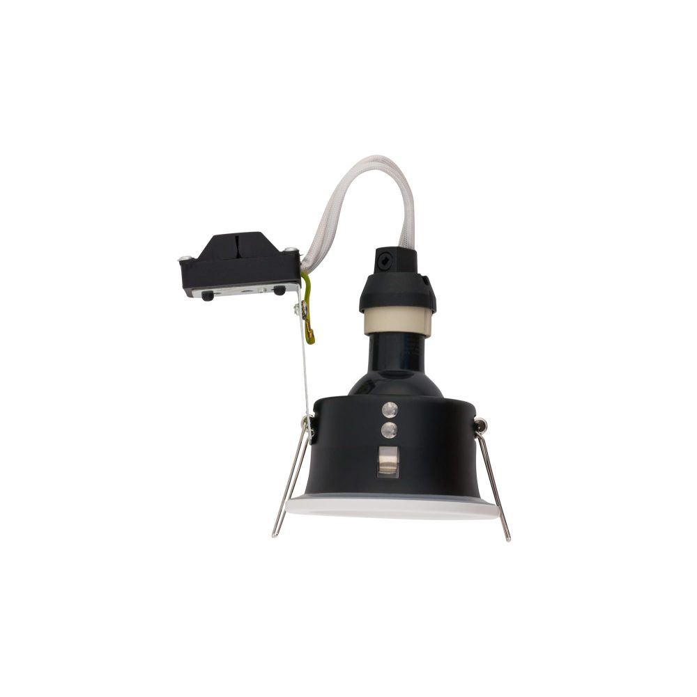 Spot lampa CHARLIE WHITE - Слика 3