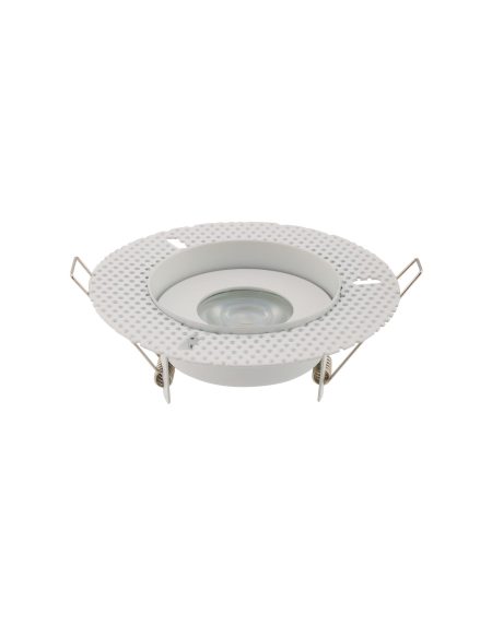 Spot lampa ECHO WHITE
