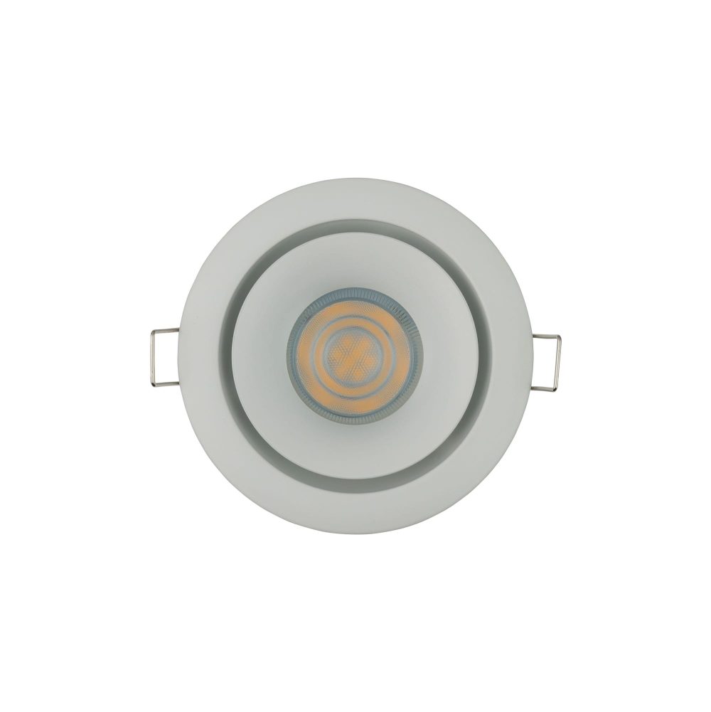 Spot lampa FOXTROT WHITE - Слика 6