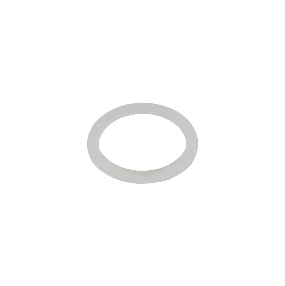 Spot lampa FOXTROT WHITE - Слика 9