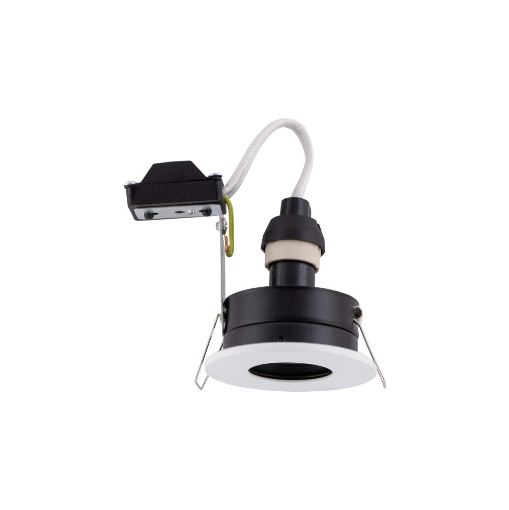 Spot lampa GOLF WHITE - Слика 3