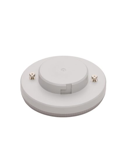BULB GX53 LED 8W, 3000K