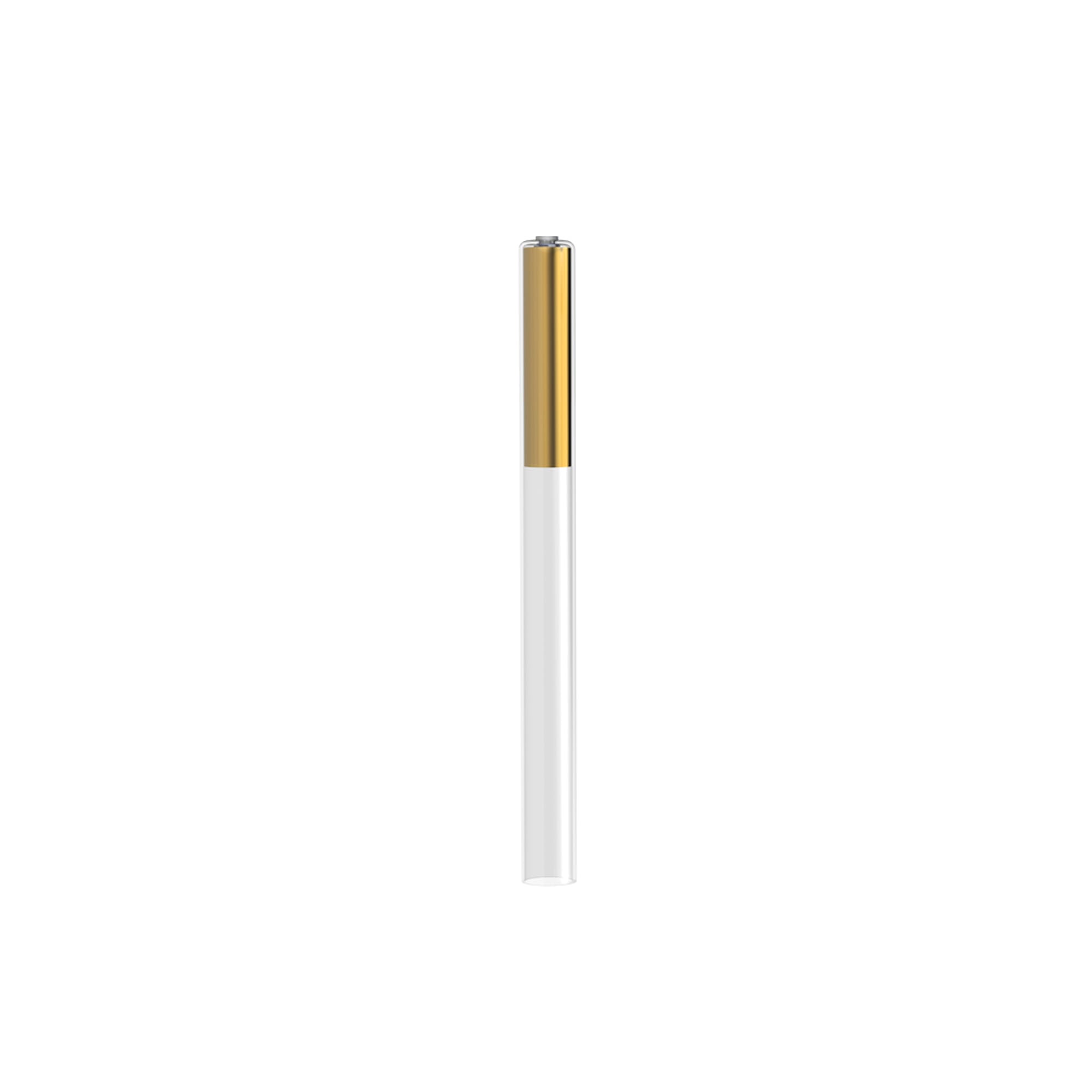 CAMELEON STRAW M TR/BS