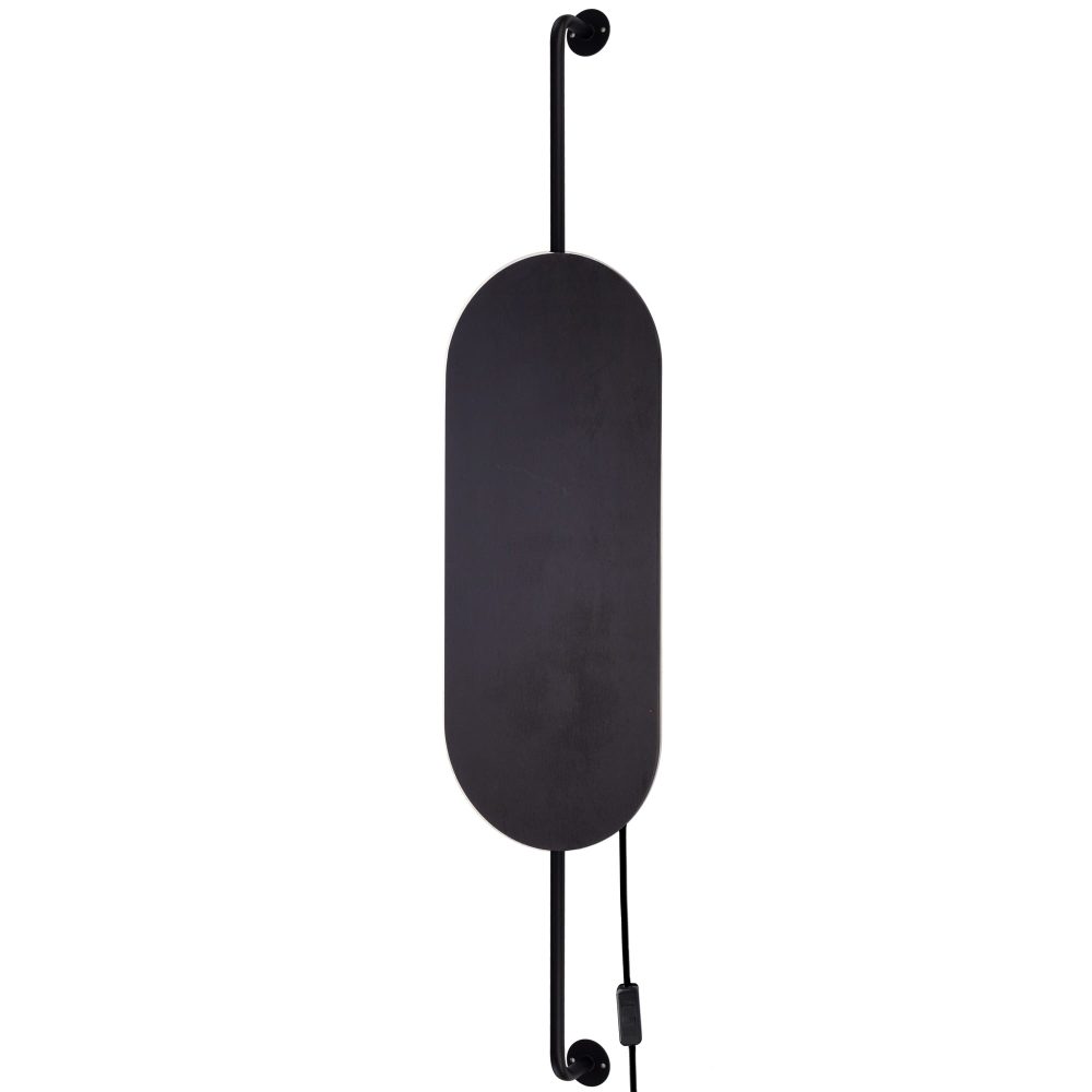 WHEEL LUX I