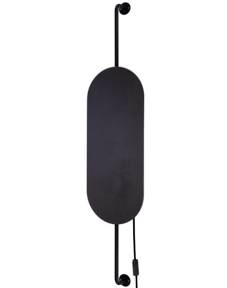 WHEEL LUX I