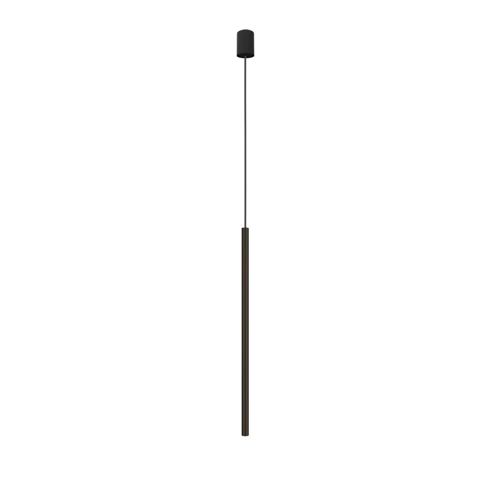 LASER 750 BLACK pendant