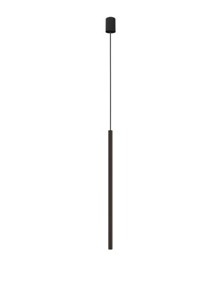 LASER 750 BLACK pendant