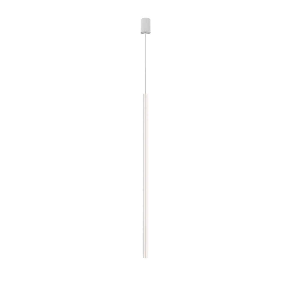 LASER 1000 WHITE pendant