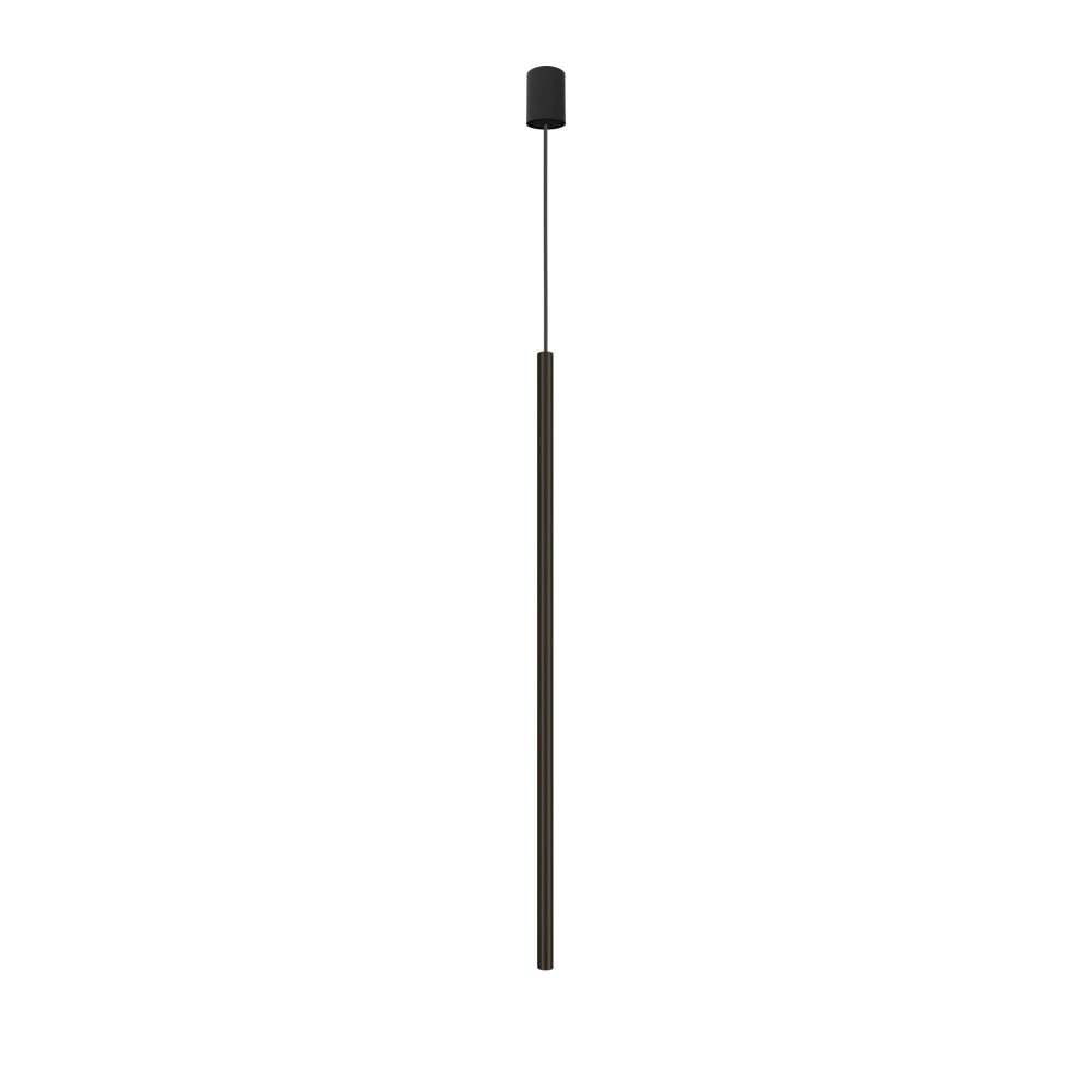 LASER 1000 BLACK pendant