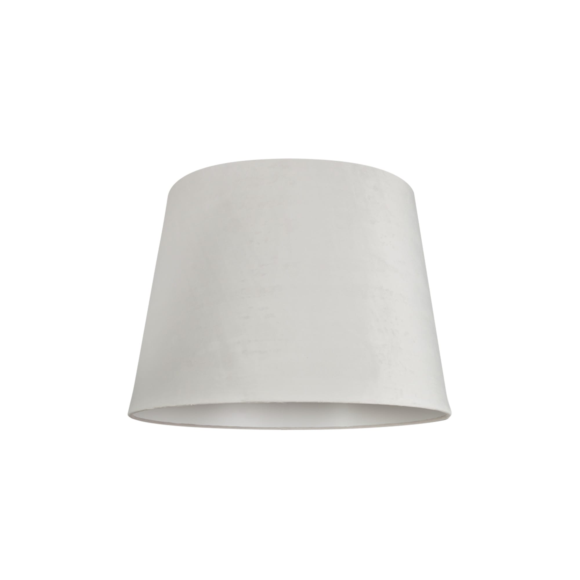 CAMELEON CONE M V WH