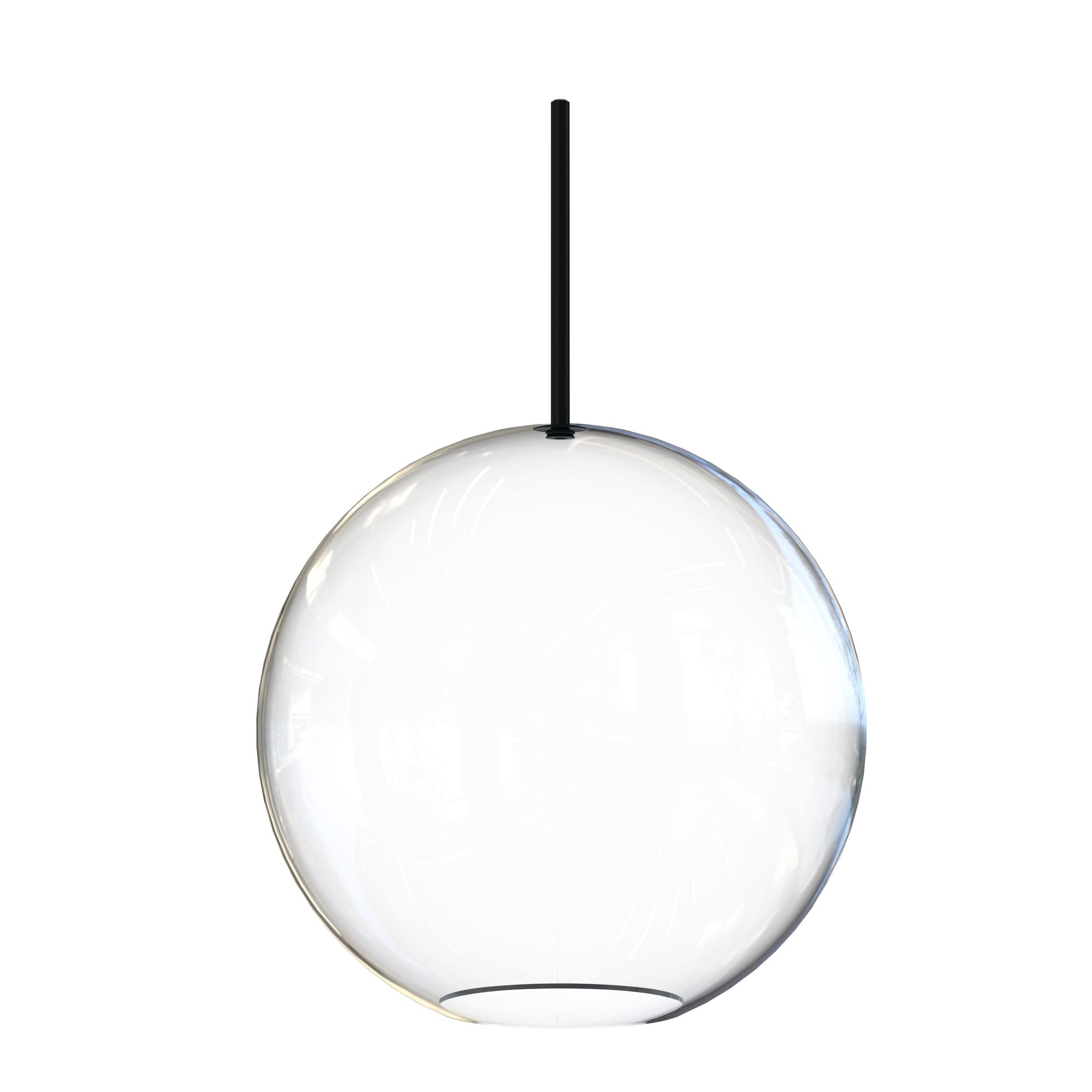 CAMELEON SPHERE XL TR