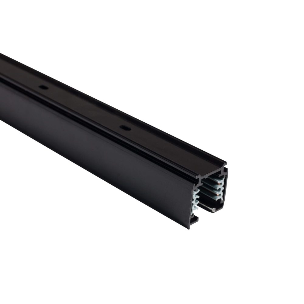 CTLS TRACK 3 CIRCUIT BLACK 1M