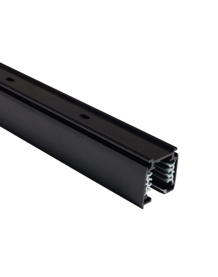 CTLS TRACK 3 CIRCUIT BLACK 1M