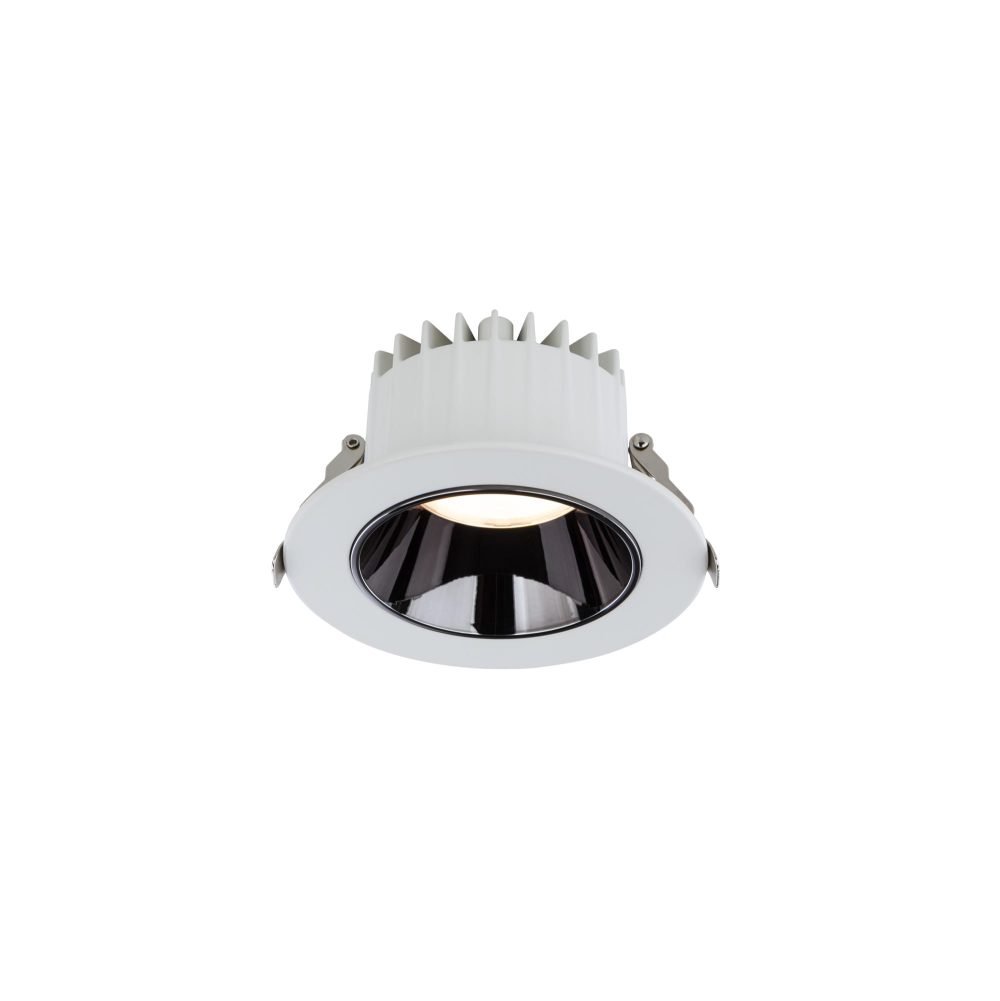 CL KEA LED 20W, 4000K WHITE - Слика 2