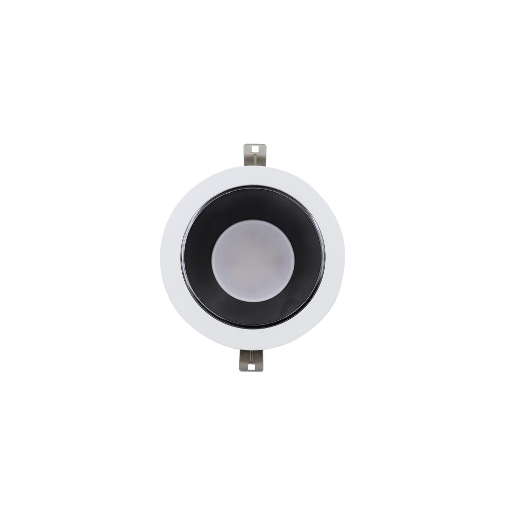 CL KEA LED 20W, 4000K WHITE - Слика 3