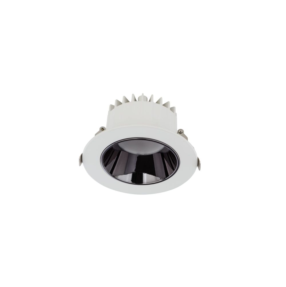 CL KEA LED 20W, 4000K WHITE - Слика 4