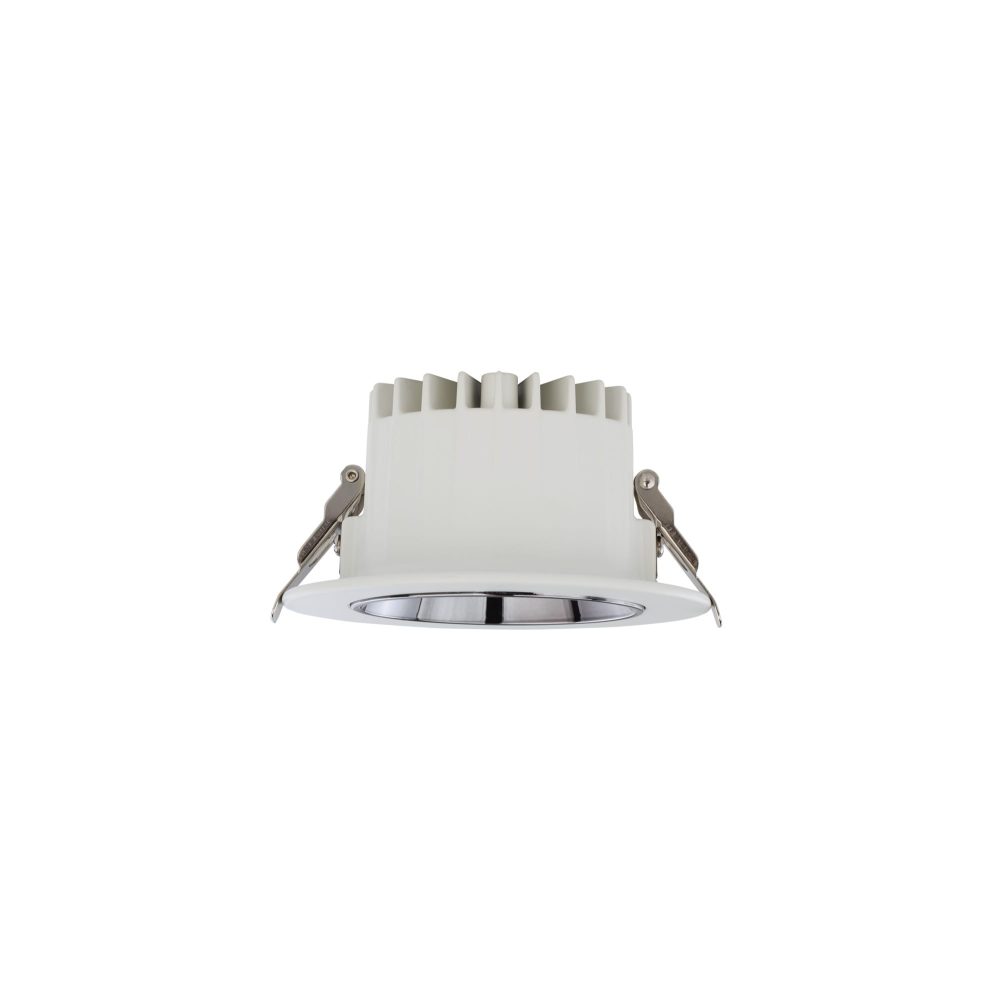 CL KEA LED 20W, 4000K WHITE - Слика 5