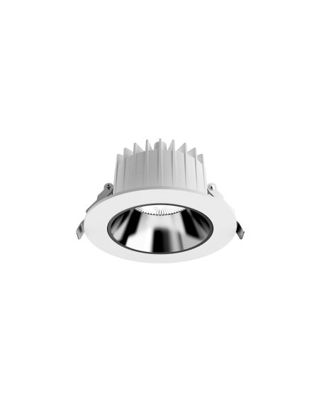 CL KEA LED 20W, 4000K WHITE