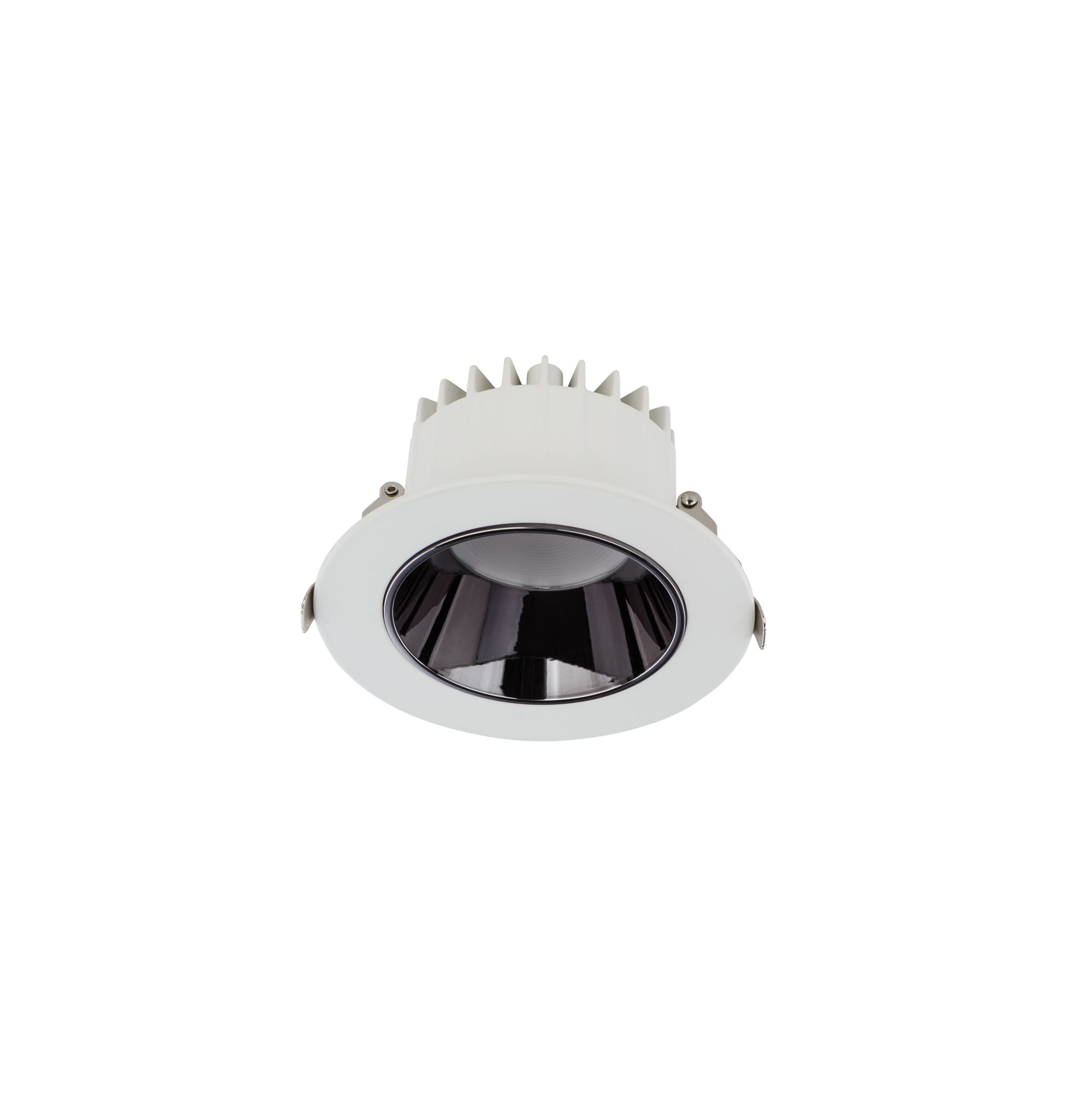 CL KEA LED 20W, 3000K WHITE - Слика 4