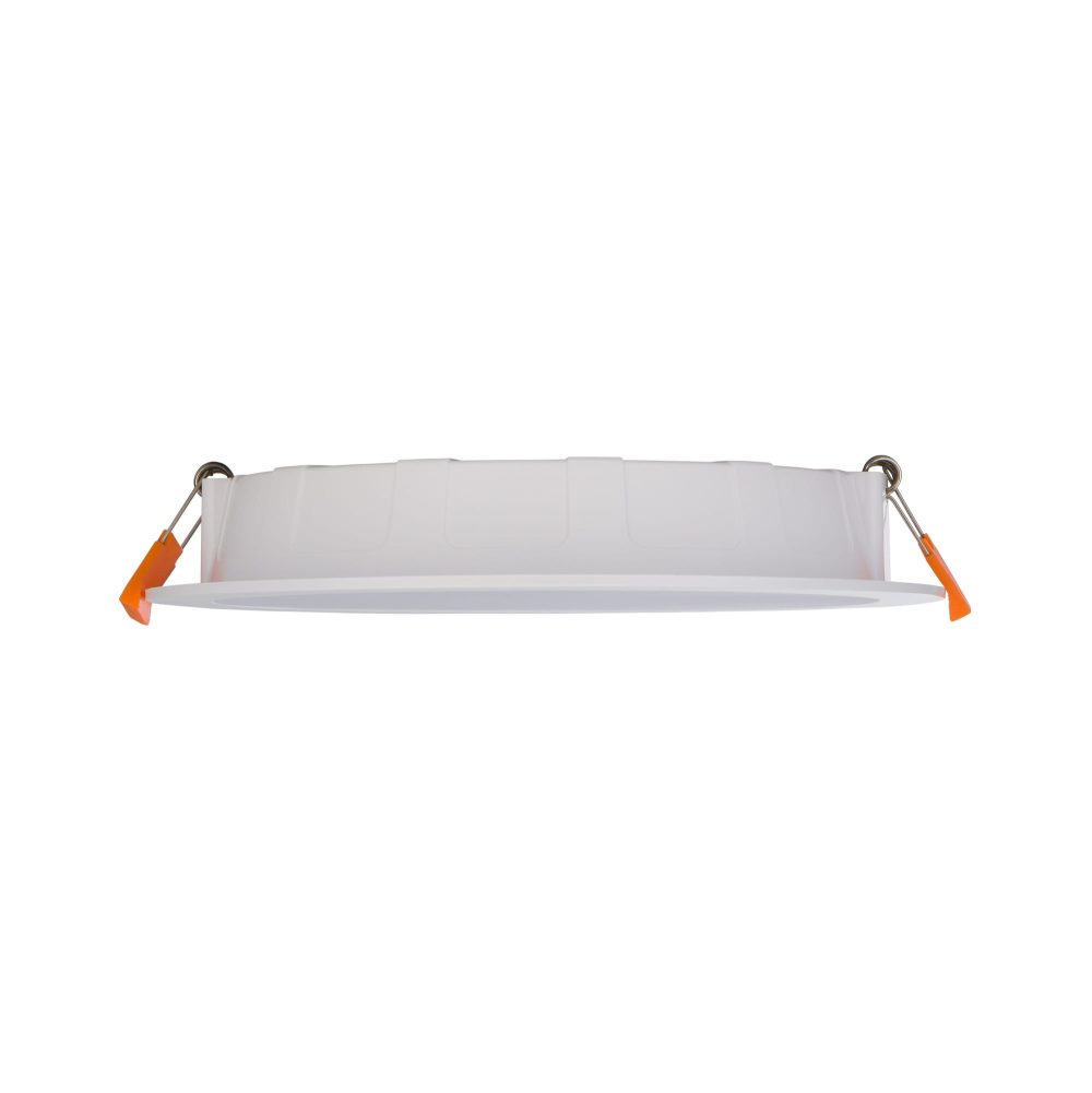 CL KOS LED 24W, 4000K WHITE - Слика 3