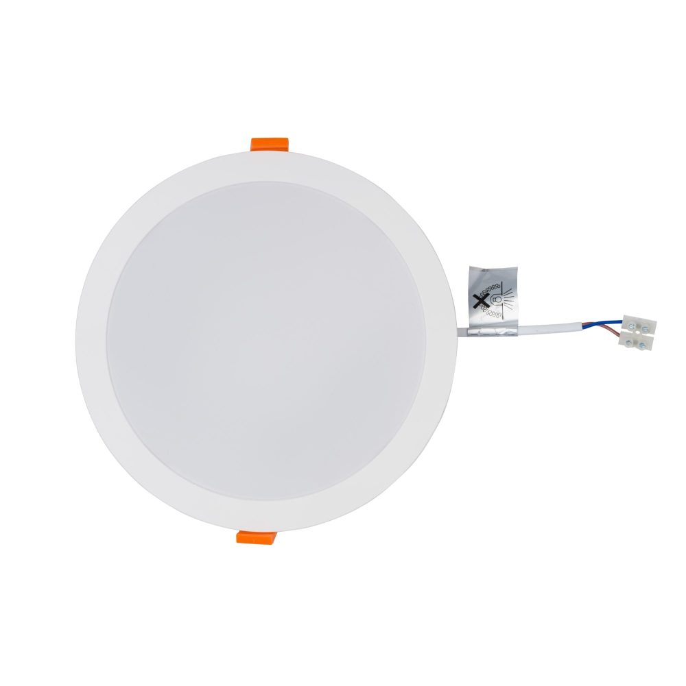 CL KOS LED 24W, 4000K WHITE - Слика 4