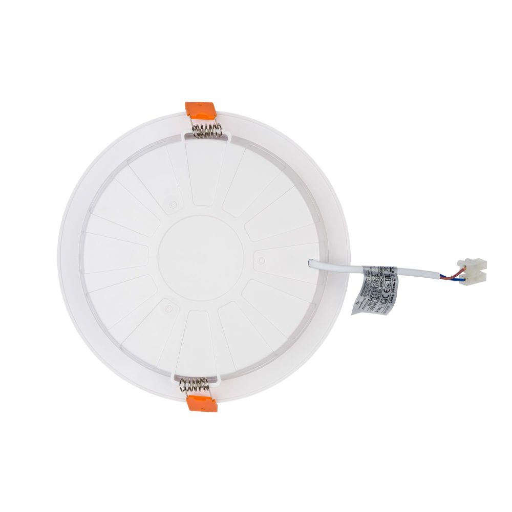 CL KOS LED 24W, 4000K WHITE - Слика 5