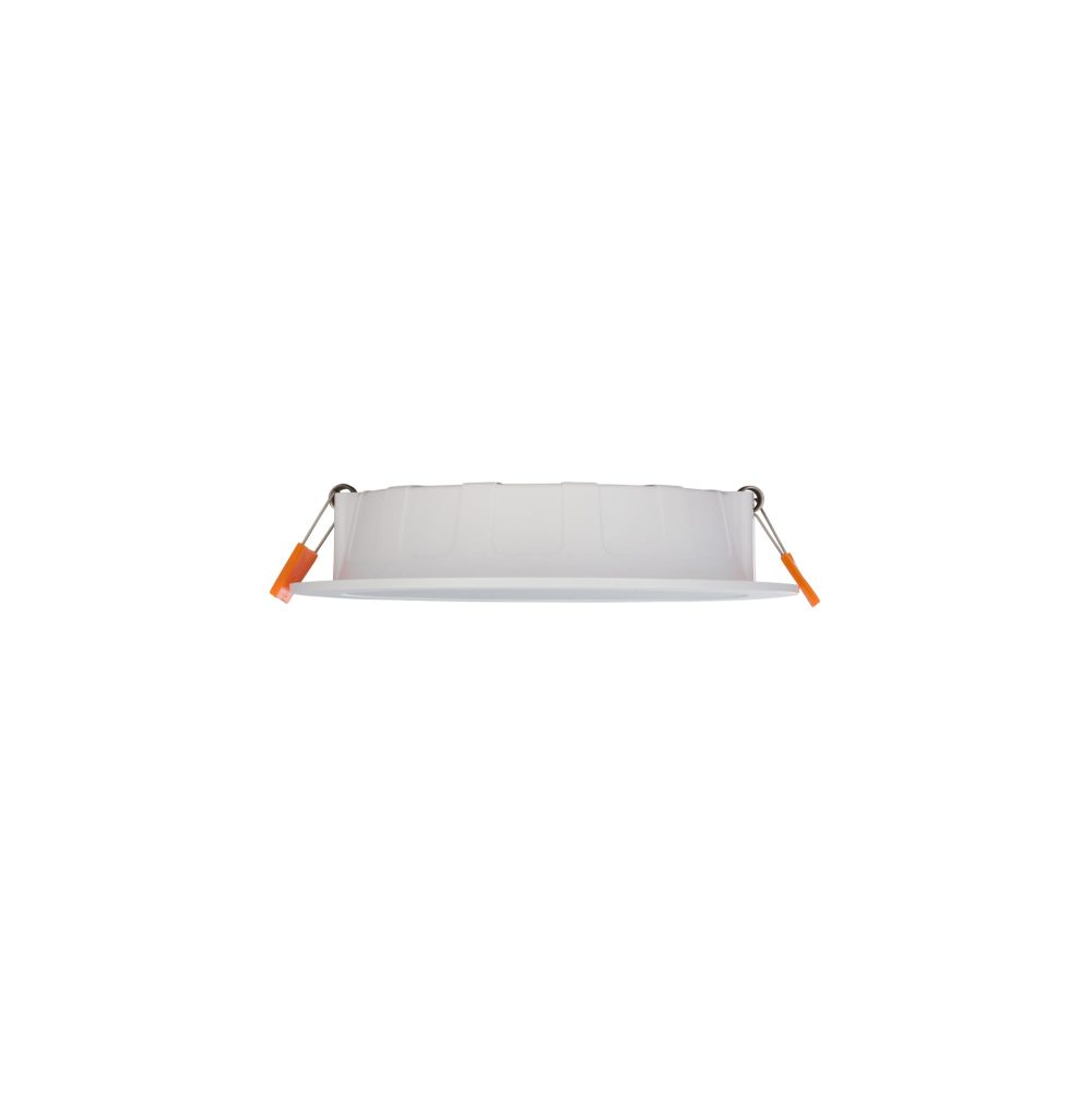 CL KOS LED 16W, 3000K WHITE - Слика 2