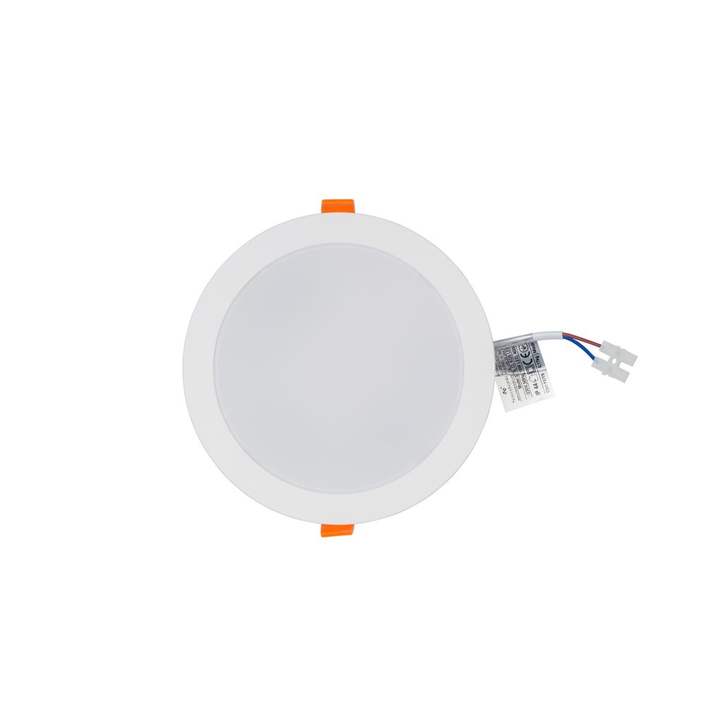 CL KOS LED 16W, 3000K WHITE - Слика 3