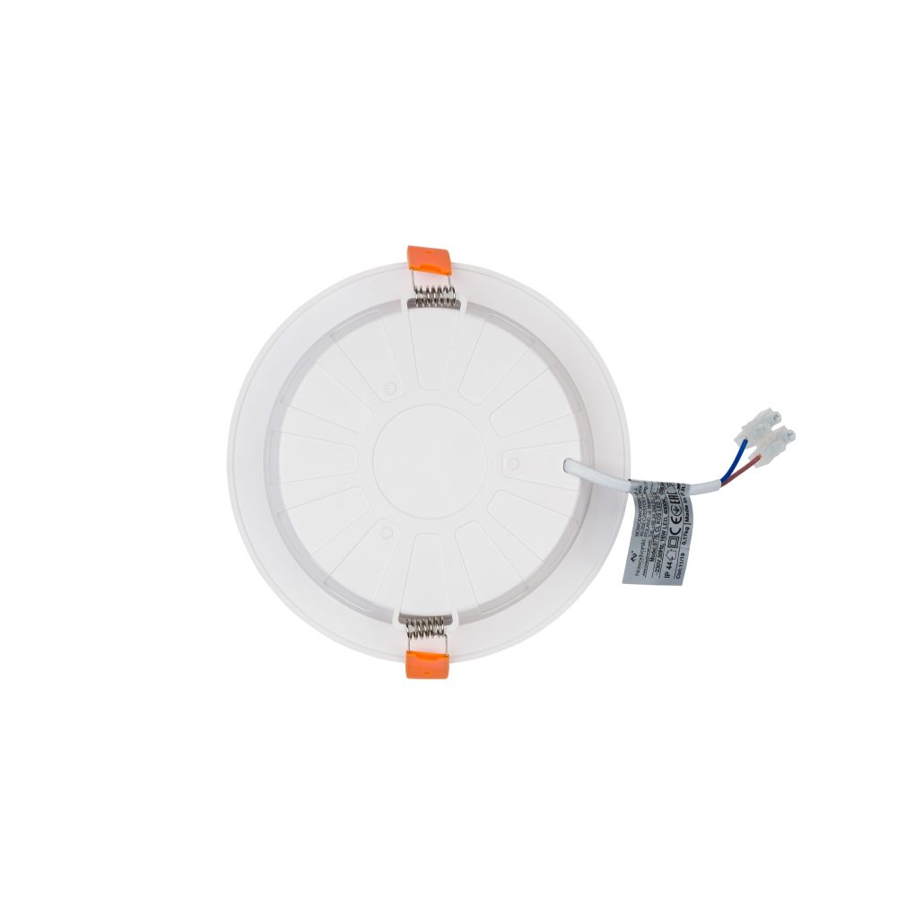 CL KOS LED 16W, 3000K WHITE - Слика 4