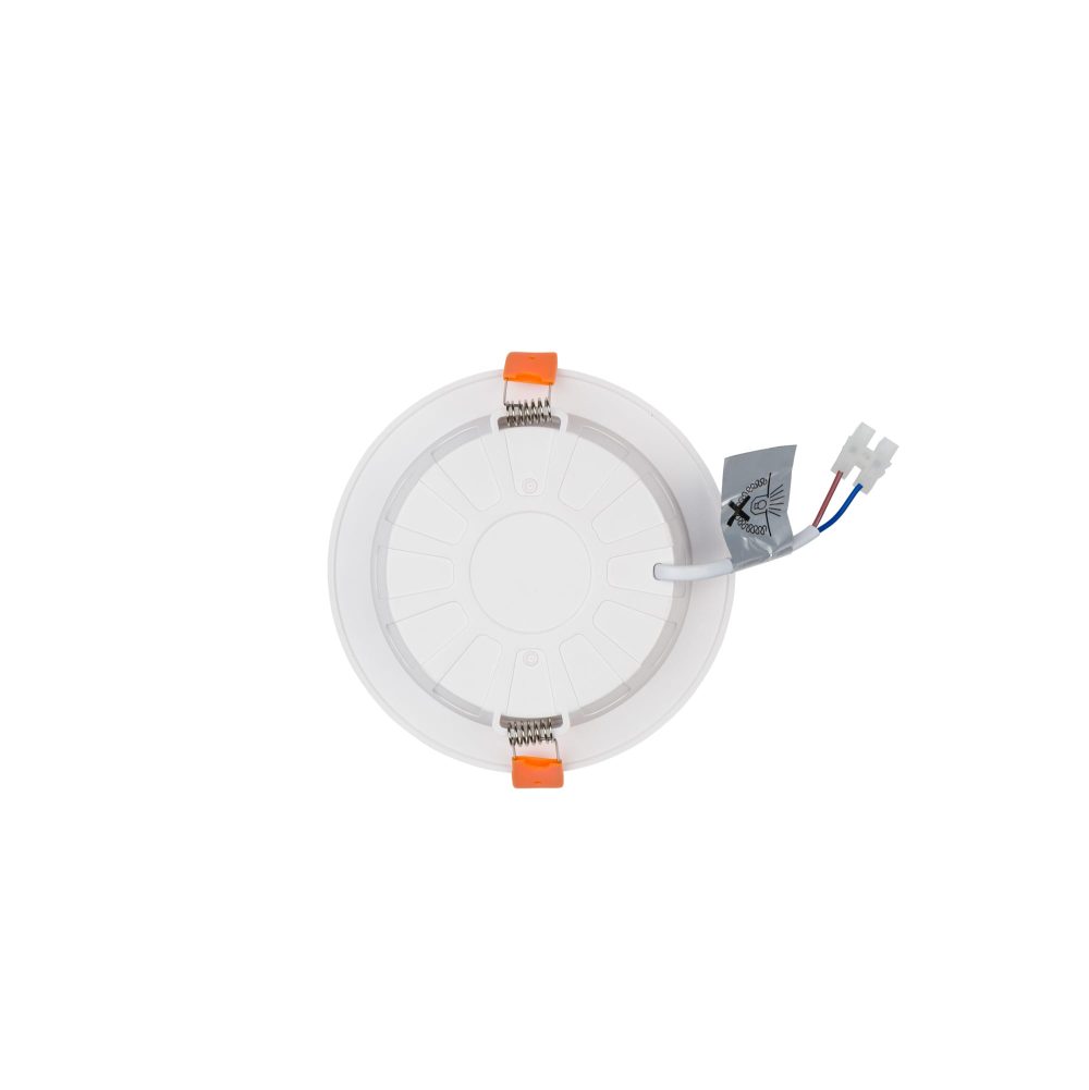 CL KOS LED 10W, 4000K WHITE - Слика 2