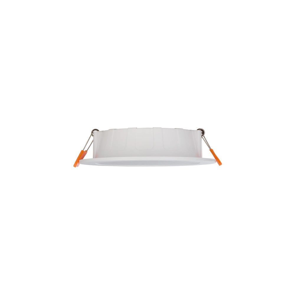 CL KOS LED 10W, 4000K WHITE - Слика 4