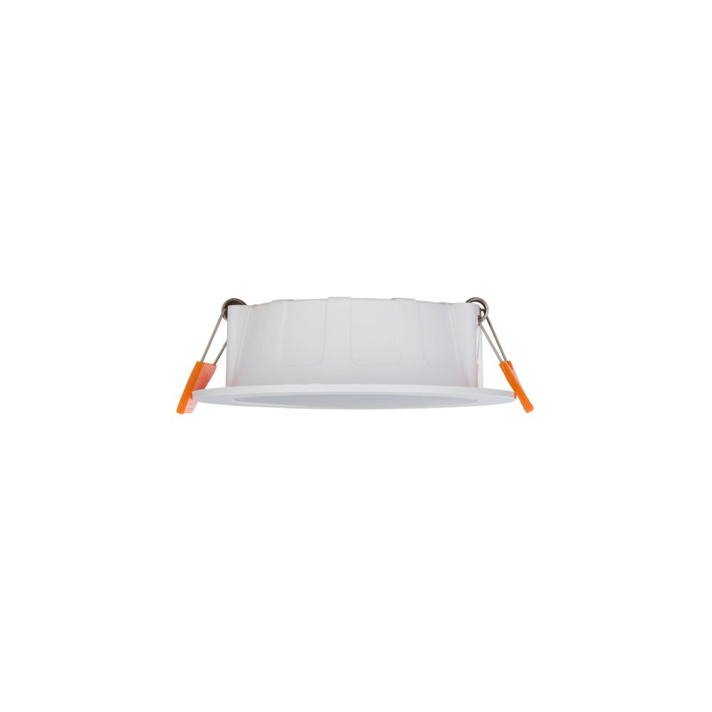 CL KOS LED 8W, 3000K WHITE - Слика 2