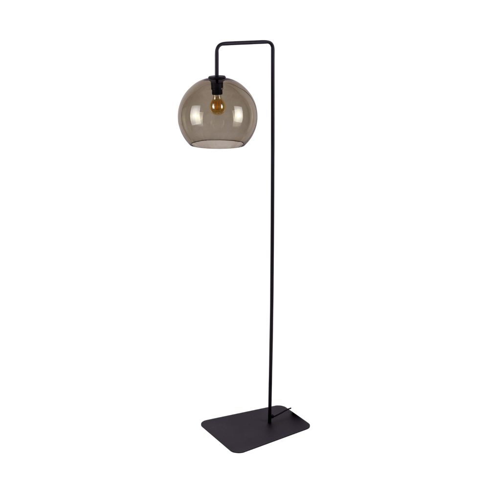 MONACO I floor lamp