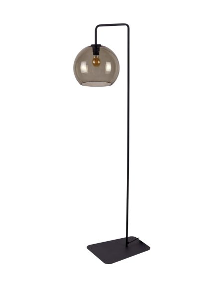 MONACO I floor lamp