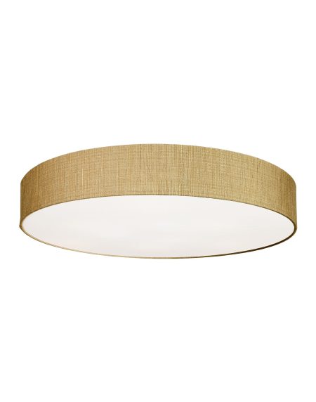 Plafonjera TURDA GOLD VII