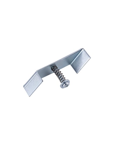 PROFILE RECESSED FIXING SET