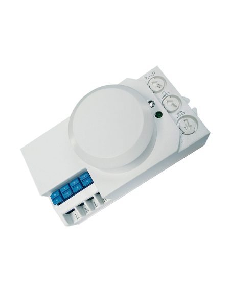 MICROWAVE SENSOR