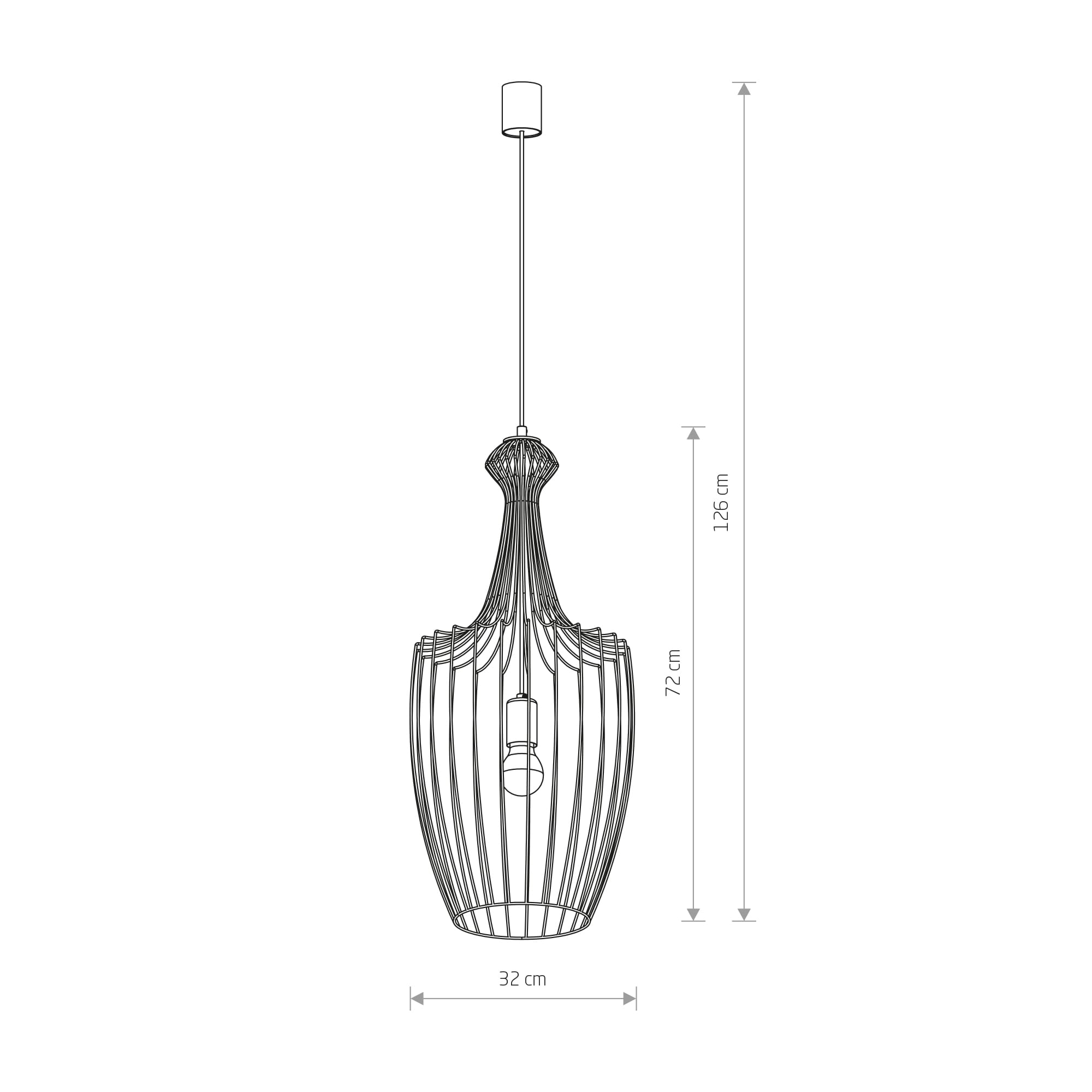LUKSOR GOLD L - Слика 2