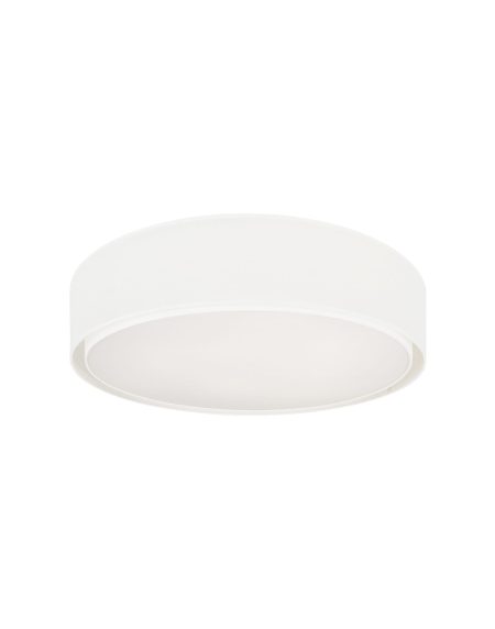Plafonjera MIST VII